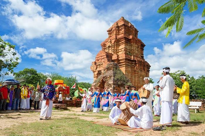 Du lịch trong nước, tour trong nước