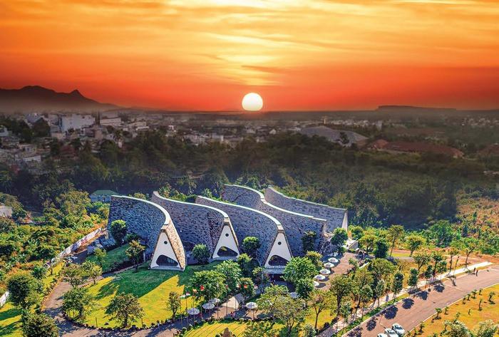 Du lịch Buôn Mê Thuột, tour trong nước