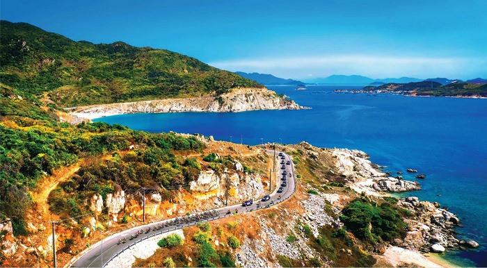 Du lịch miền trung tháng mấy, tour du lịch miền trung, tour trong nước