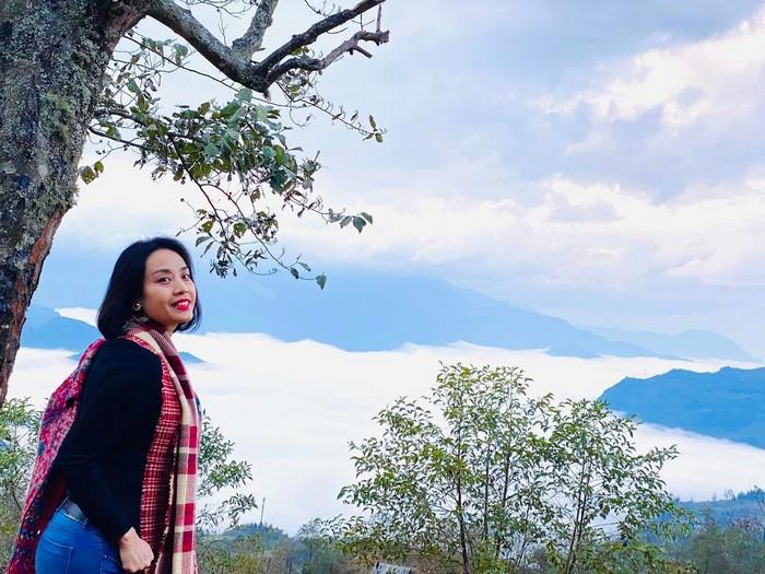 Du lịch trong nước, tour trong nước