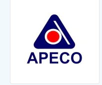 Công ty tư vấn công trình Châu Á Thái Bình Dương