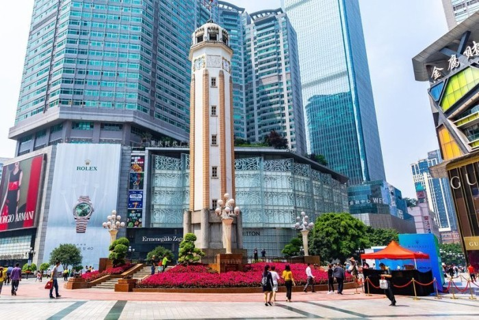 đài tưởng niệm