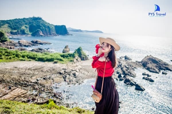 Đi Cô Tô như thế nào và bạn nên biết những gì?