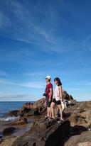Ly Thuy
