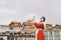 Bỏ túi kinh nghiệm cho chuyến du lịch Côn Minh - Lệ Giang - Shangrila 2026
