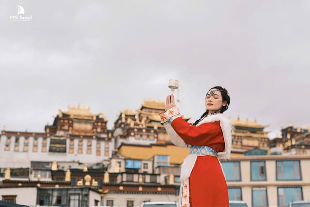 Bỏ túi kinh nghiệm cho chuyến du lịch Côn Minh - Lệ Giang - Shangrila 2026